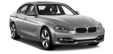 BMW 316i