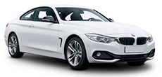 Bmw Serie 4