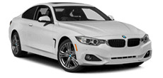 BMW 4