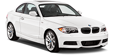 Bmw Serie120i Convertible