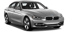 BMW 3