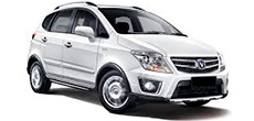Chana CX20