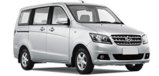 Chana Honor