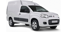 Fiorino