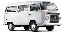 Kombi