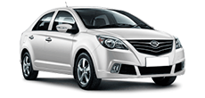 Lifan 530