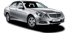 Mercedes Benz Classe E