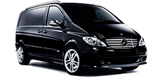 Mercedes Viano
