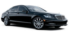 C6 -Mercedes S 350 CDI