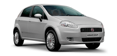 Punto