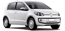 VW Up