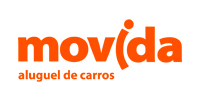 Movida Rent a Car