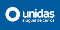 Unidas Rent a Car